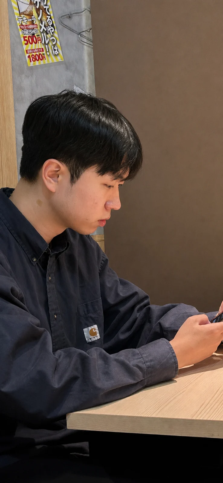 김동현 · 더닥터 기획팀