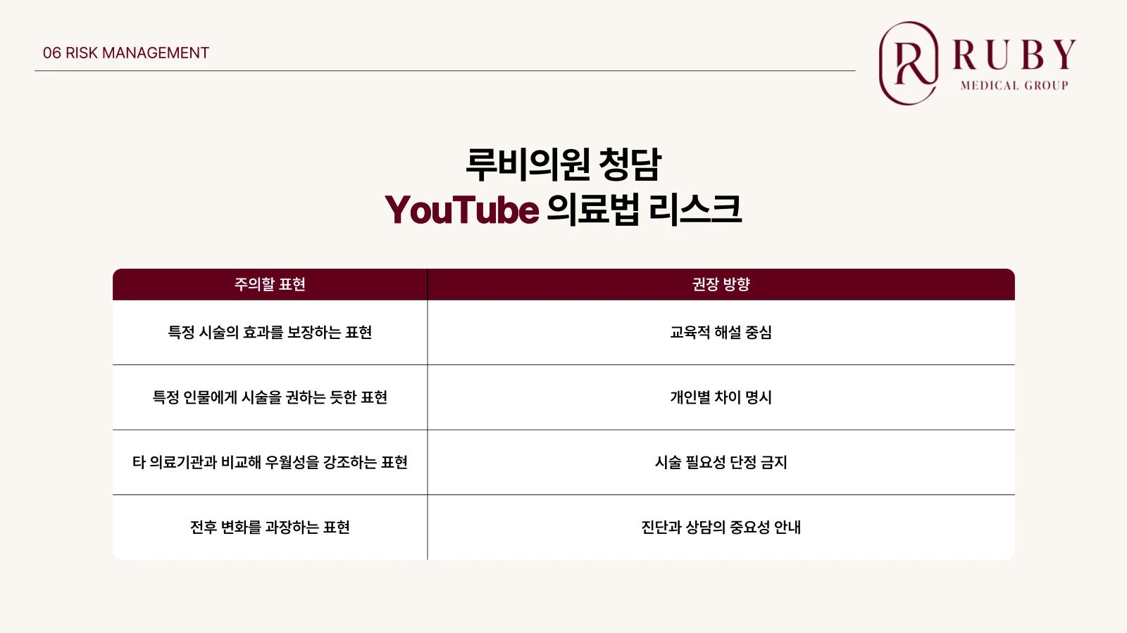 17P 원본 기획안 · 14P 발췌